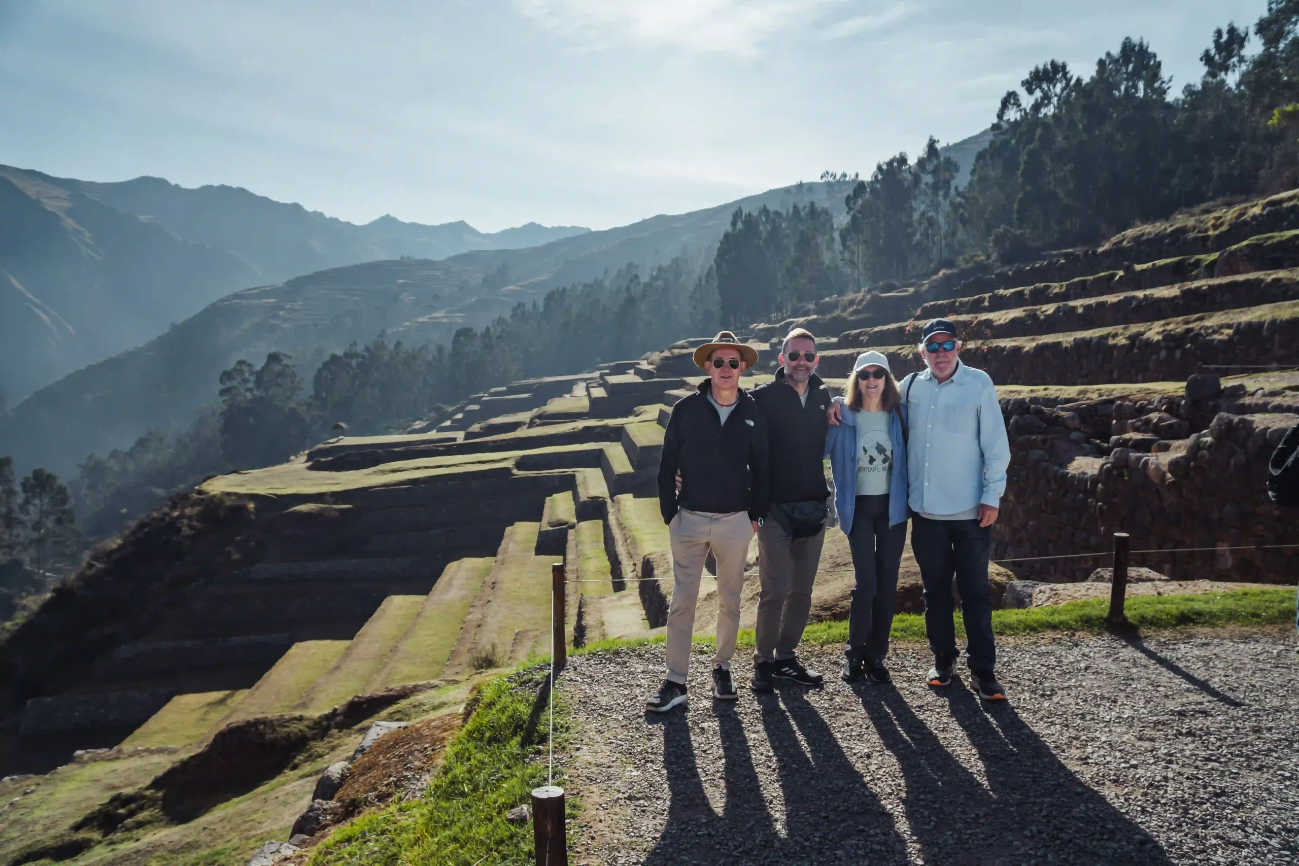 chinchero-scaled