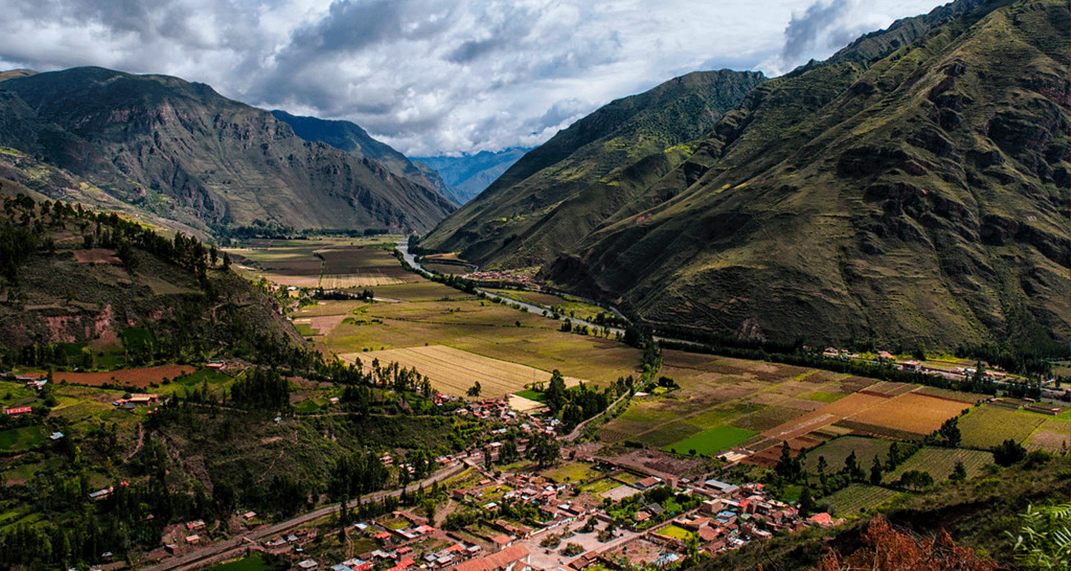 mirador-de-taray-machupicchu-peru-tours