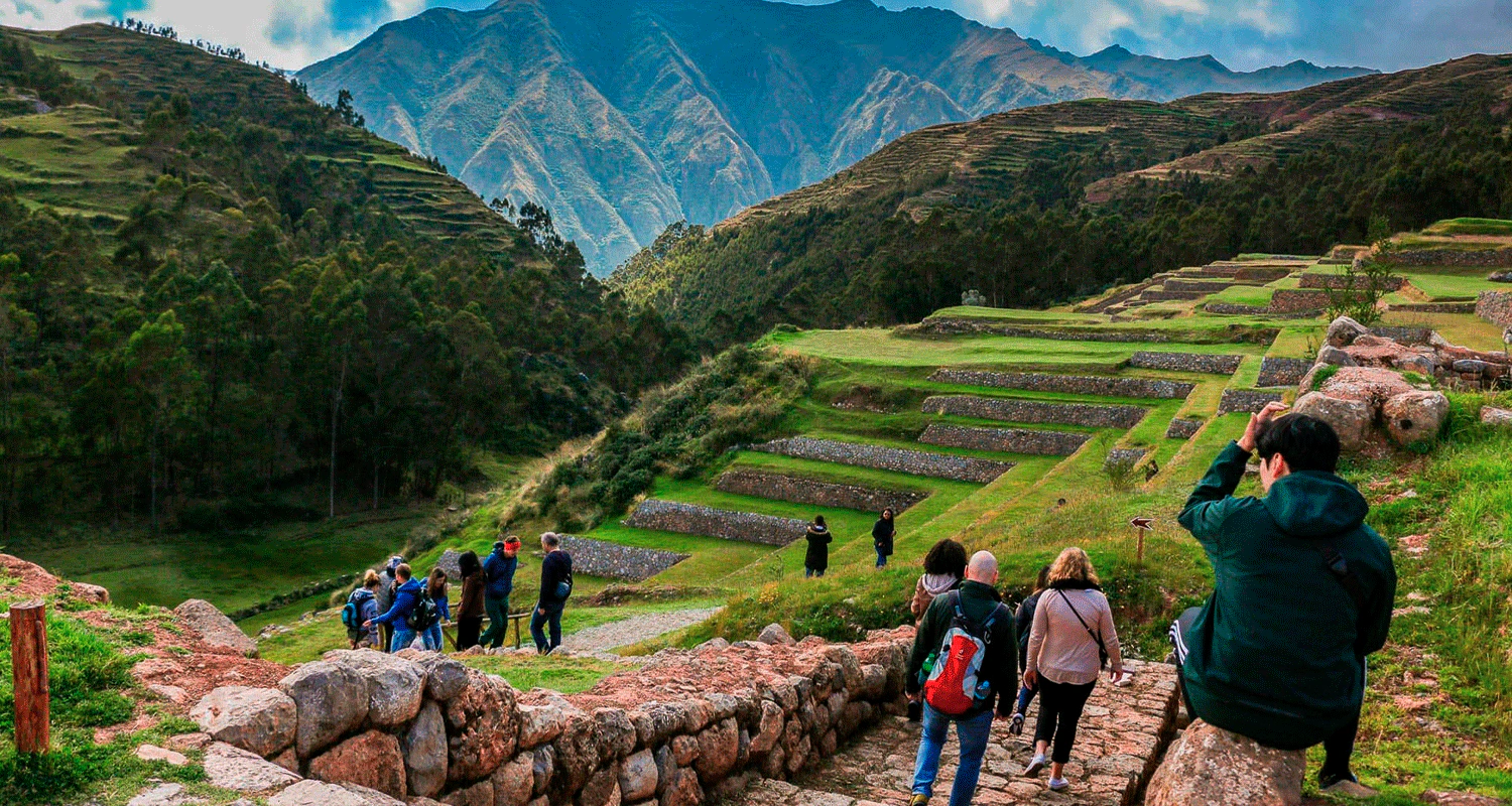 terrazas-agricolas-incas-machupicchuperutours